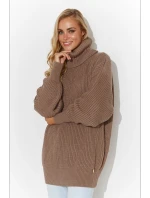 Rolák model 185216 Makadamia Rolák model 185216 Makadamia