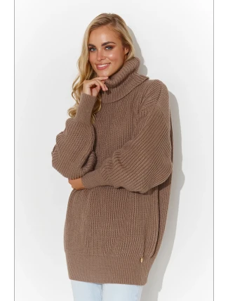 Rolák model 185216 Makadamia Rolák model 185216 Makadamia