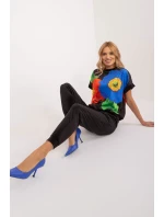 Sada model 196777 Rue Paris Sada model 196777 Rue Paris