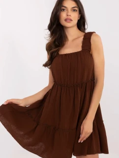 Denní šaty model 213605 Italy Moda