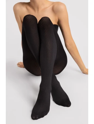 Punčochové kalhoty  model 218755 Fiore