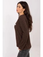 Svetr  model 222434 Relevance