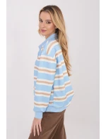 Mikina  model 222769 Italy Moda