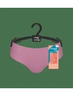 sloggi ZERO Feel 2.0 Hipster - PURPLE - SLOGGI PURPLE - SLOGGI