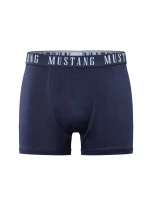 Boxerky Mustang 4277-1003 A'3 M-2XL
