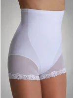 Stahovací dámské kalhotky Eldar Violetta