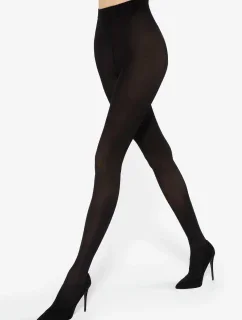 Dámské punčochové kalhoty Gatta Florence 50 den