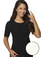 Dámská halenka Emili Nila S-3XL