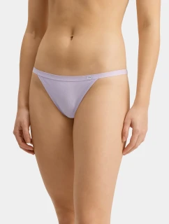 Kalhotky Atlantic 3LP-216 A'3 Tanga S-XL