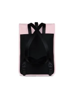 Rains Batoh Mini Candy W3 13020 78 Rains Batoh Mini Candy W3 13020 78