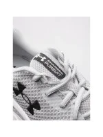 Boty Under Armour Charged Pursuit 3 M 3024878-104