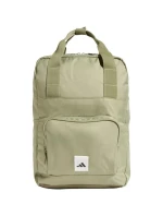 Batoh adidas Prime IX6564 Batoh adidas Prime IX6564