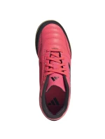Boty adidas Top Sala Competition Jr IG8761 Boty adidas Top Sala Competition Jr IG8761