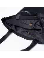 Nákupní taška FITANU ECO BAG II _52x39 92800628330