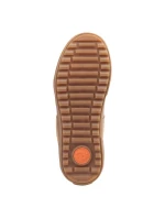 Boty Iguana Bomer Mid M 92800623637