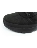 Boty Timberland Field Trekker M TB0A1ZPU015 Boty Timberland Field Trekker M TB0A1ZPU015