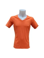 Tričko Nike Pro Hypercool 927210-815