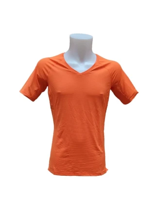 Tričko Nike Pro Hypercool 927210-815