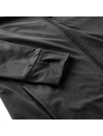 Mikina Martes Lucito M 92800443065