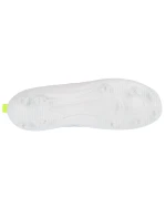 Kopačky Nike Huarache 9 Varsity Lax SE FG M FZ3620-100 Kopačky Nike Huarache 9 Varsity Lax SE FG M FZ3620-100