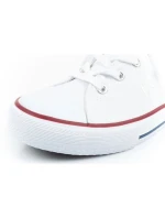 Lee Cooper W LCW-25-02-3296L dámské boty