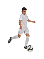 Šortky adidas Squadra 25 Jr JJ2427