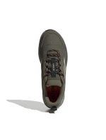 Boty adidas Terrex Anylander M ID0894 Boty adidas Terrex Anylander M ID0894