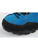 Boty Aku Nativa Gore-tex M 628675 Boty Aku Nativa Gore-tex M 628675