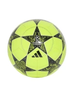 Adidas UCL Club 25/26 League Stage Football JP1537