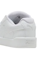 Boty Puma Park Lifestyle Easy W 400496 01