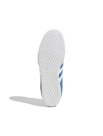 Adidas Originals Gazelle Real Madrid boty JR4158