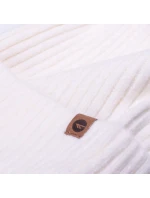 Dámská zimní čepice LADY VIRIA