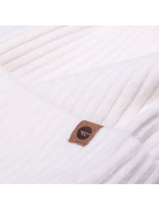 Dámská zimní čepice LADY VIRIA