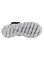 Skechers Elite Flex-Hydrox 97895L-BLK Black 27