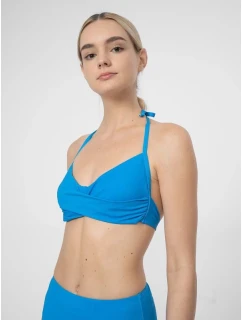 Dámský horní díl bikin 4F