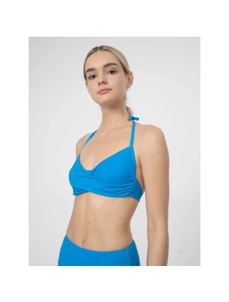 Dámský horní díl bikin 4F