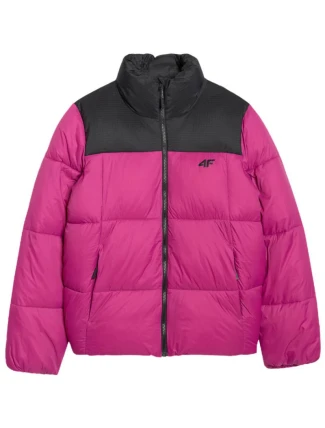 Bunda 4F F581 W 4FWAW25TDJAF581 55S