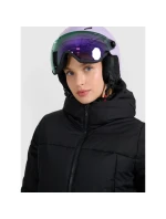 Dámská membránová lyžařská bunda 5000 4F 4FWAW25TTJAF0808-20S