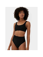 Dámské bikiny z recyklovaného materiálu 4F