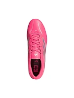 Kopačky adidas Copa Pure IV League FG růžové KI0653