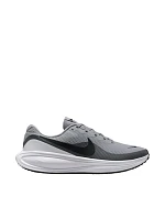 Pánské boty Nike Revolution 8 HJ9198 004 Pánské boty Nike Revolution 8 HJ9198 004