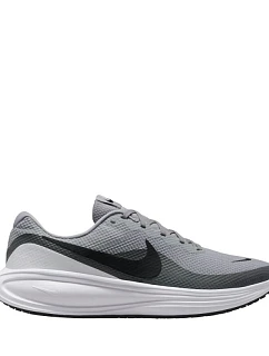 Pánské boty Nike Revolution 8 HJ9198 004