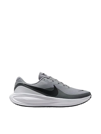 Pánské boty Nike Revolution 8 HJ9198 004 Pánské boty Nike Revolution 8 HJ9198 004
