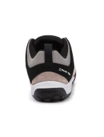 Pánská lezecká obuv Five Ten Guide Tennie Twine M 5404