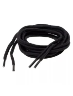 Magnum Lace Forca shurikens 92800288725 Magnum Lace Forca shurikens 92800288725