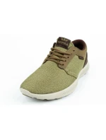 Pánské boty Hammer Run M 08128-357 - Supra