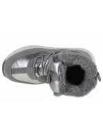 Dětské sněhule KK374171 - Big Star Dětské sněhule KK374171 - Big Star