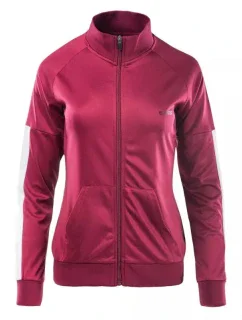 Hi-tec Lady Delian W mikina 92800442913