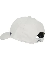 47 Brand New York Yankees MVP baseballová čepice B-MVP17WBV-BN 47 Brand New York Yankees MVP baseballová čepice B-MVP17WBV-BN