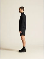 Craft Teamwear Evolve 2.0 Full Zip Jacket M Pánská tréninková bunda 82.4757 club cobalt